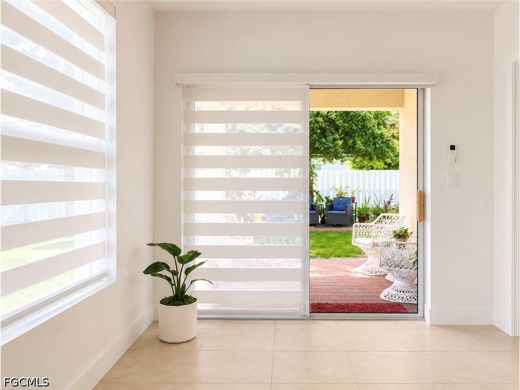 506 NW Juanita Court Cape Coral FL 33993 2026025526 image41