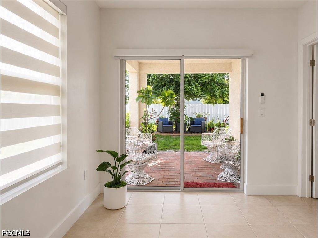 506 NW Juanita Court Cape Coral FL 33993 2026025526 image42