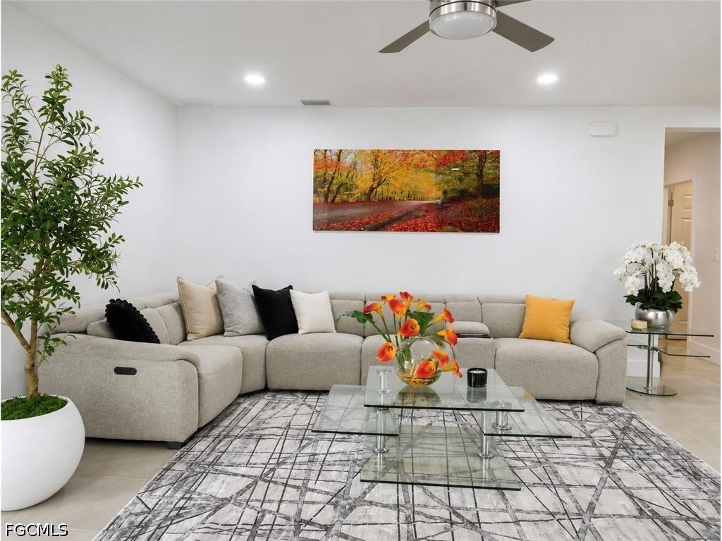 506 NW Juanita Court Cape Coral FL 33993 2026025526 image9