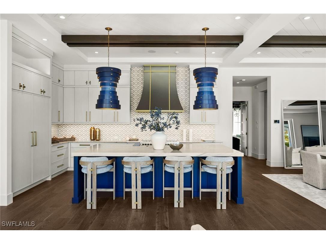 506 Neapolitan Lane Naples FL 34103 225068766 image10