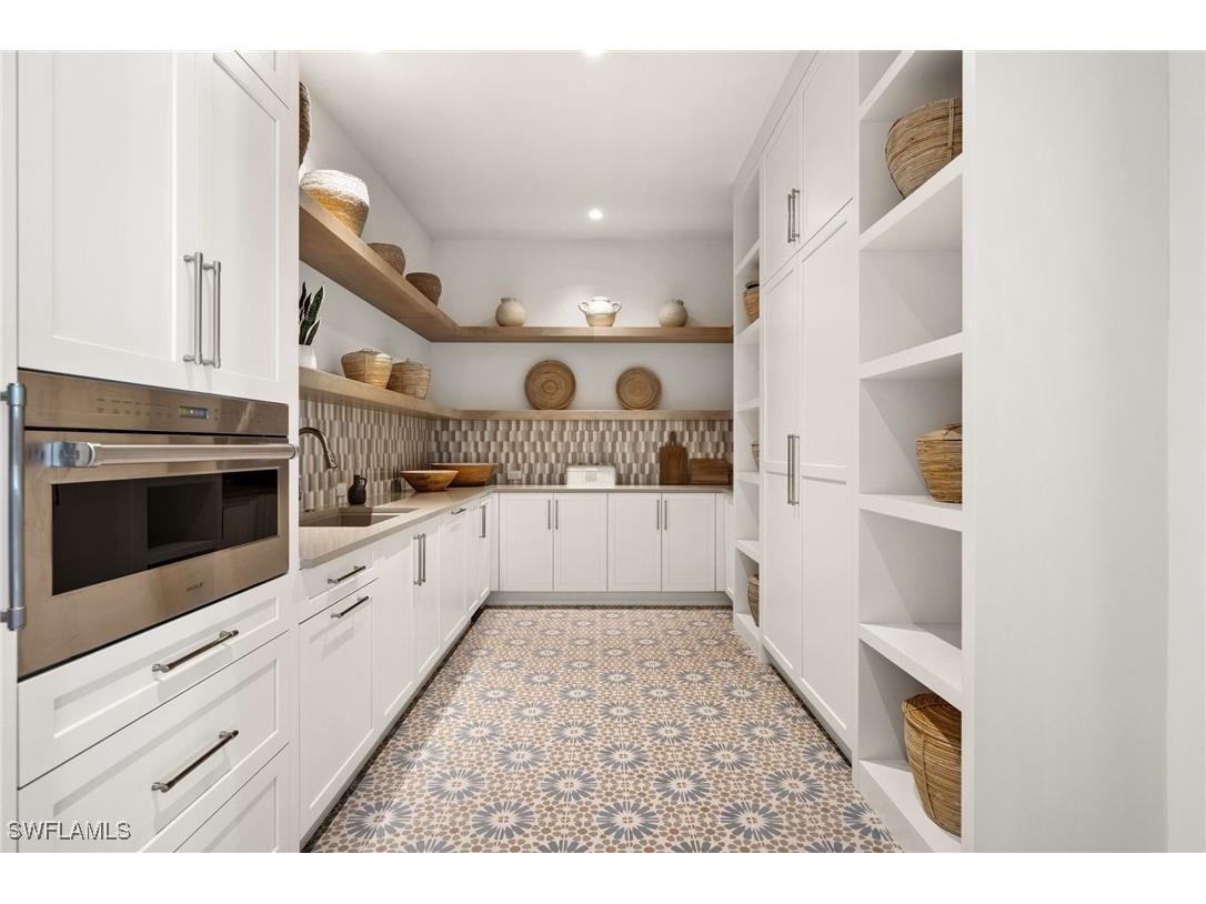 506 Neapolitan Lane Naples FL 34103 225068766 image11