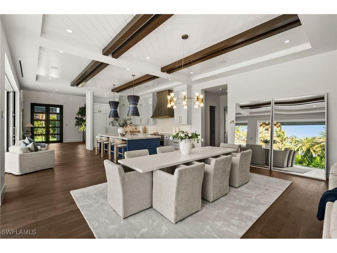 506 Neapolitan Lane Naples FL 34103 225068766 image12