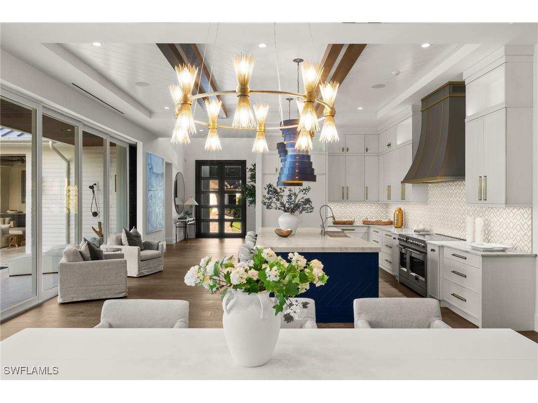 506 Neapolitan Lane Naples FL 34103 225068766 image13