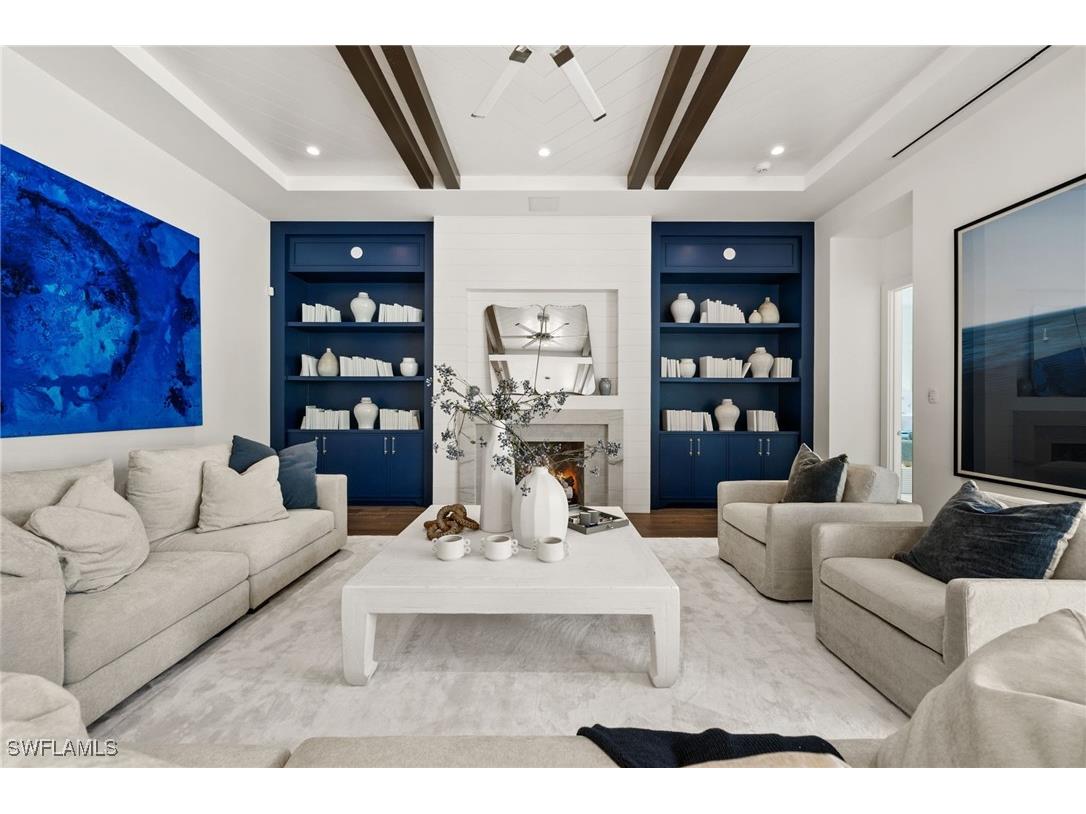 506 Neapolitan Lane Naples FL 34103 225068766 image14