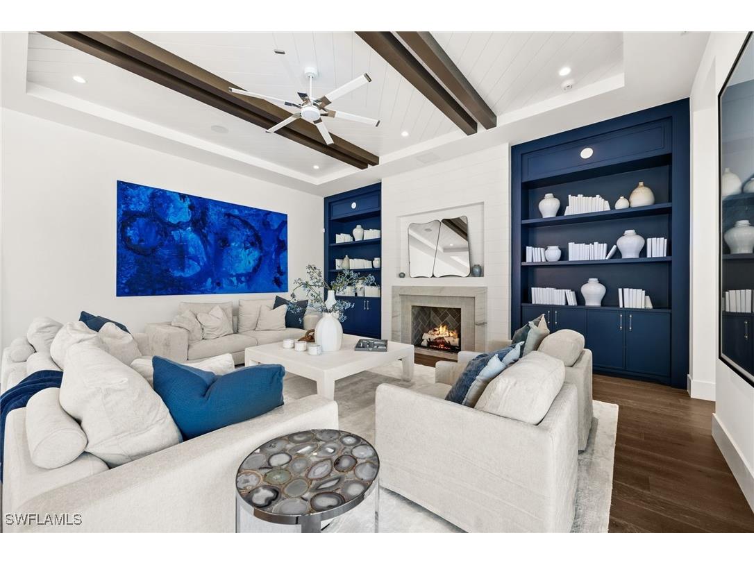 506 Neapolitan Lane Naples FL 34103 225068766 image15