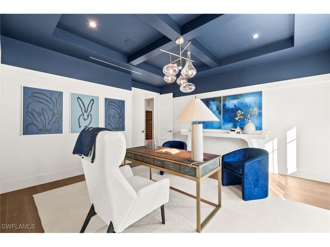 506 Neapolitan Lane Naples FL 34103 225068766 image16