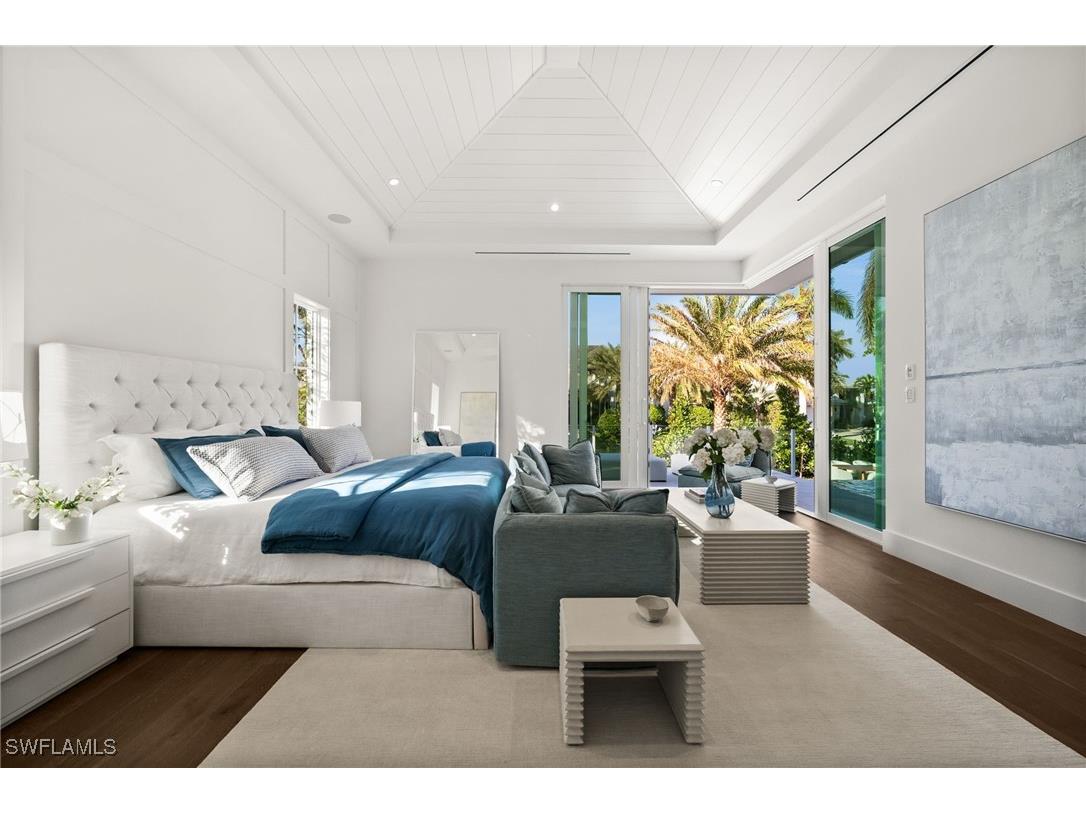 506 Neapolitan Lane Naples FL 34103 225068766 image18