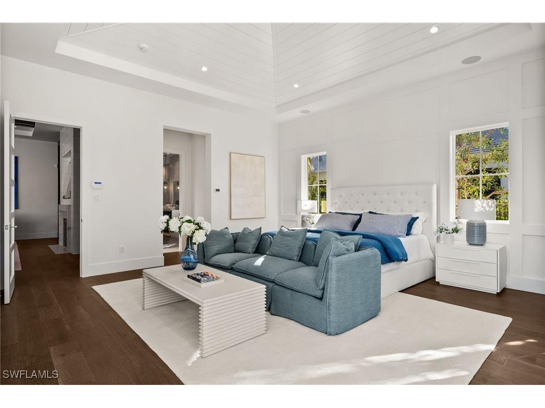 506 Neapolitan Lane Naples FL 34103 225068766 image19