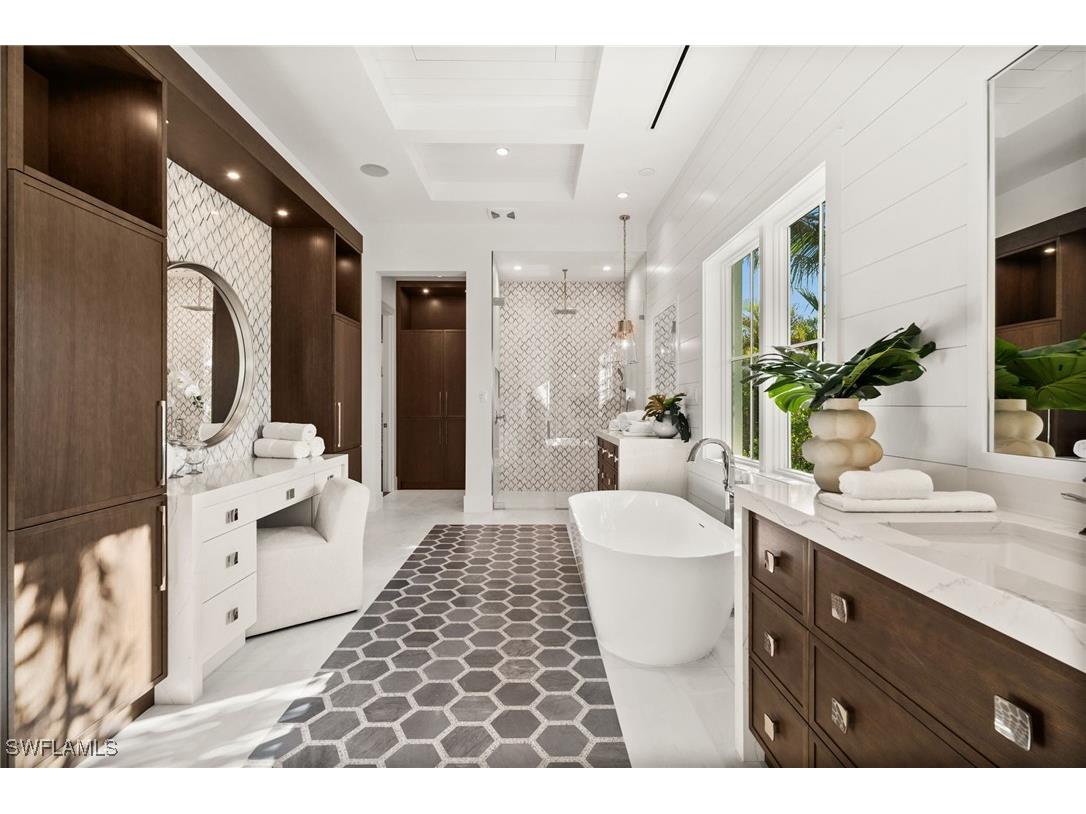 506 Neapolitan Lane Naples FL 34103 225068766 image20