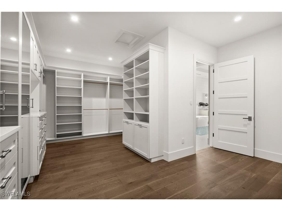 506 Neapolitan Lane Naples FL 34103 225068766 image21