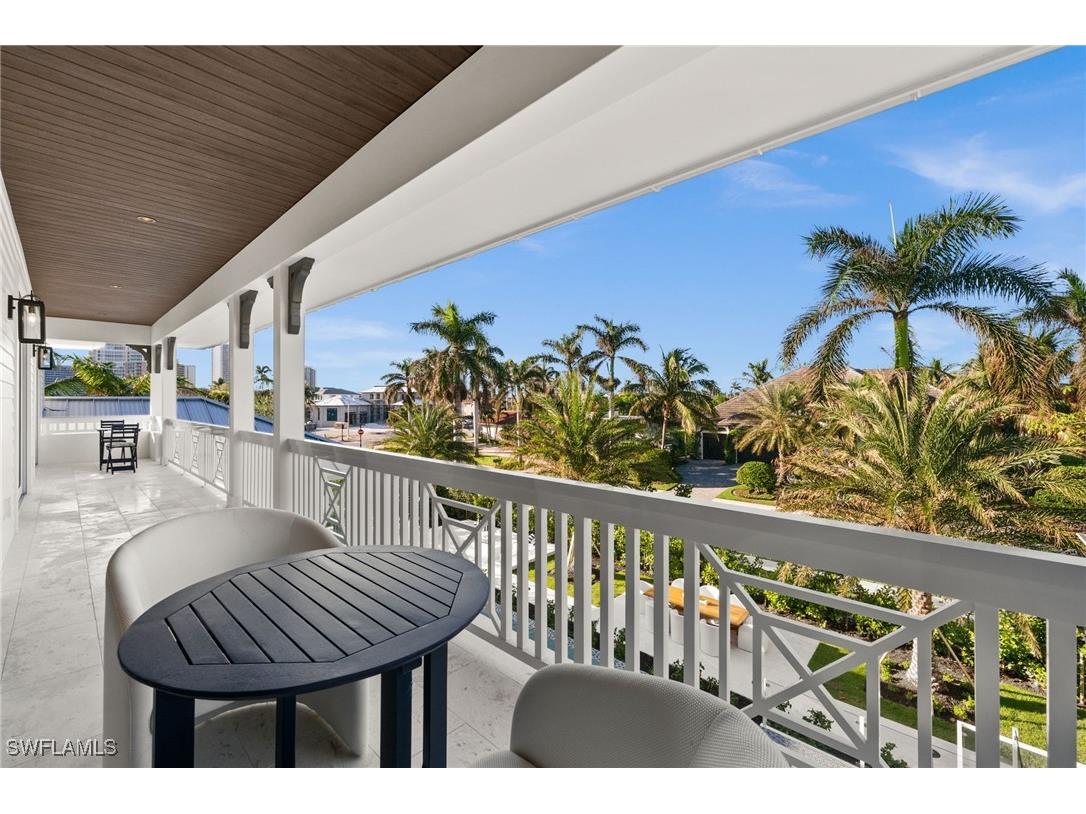 506 Neapolitan Lane Naples FL 34103 225068766 image22