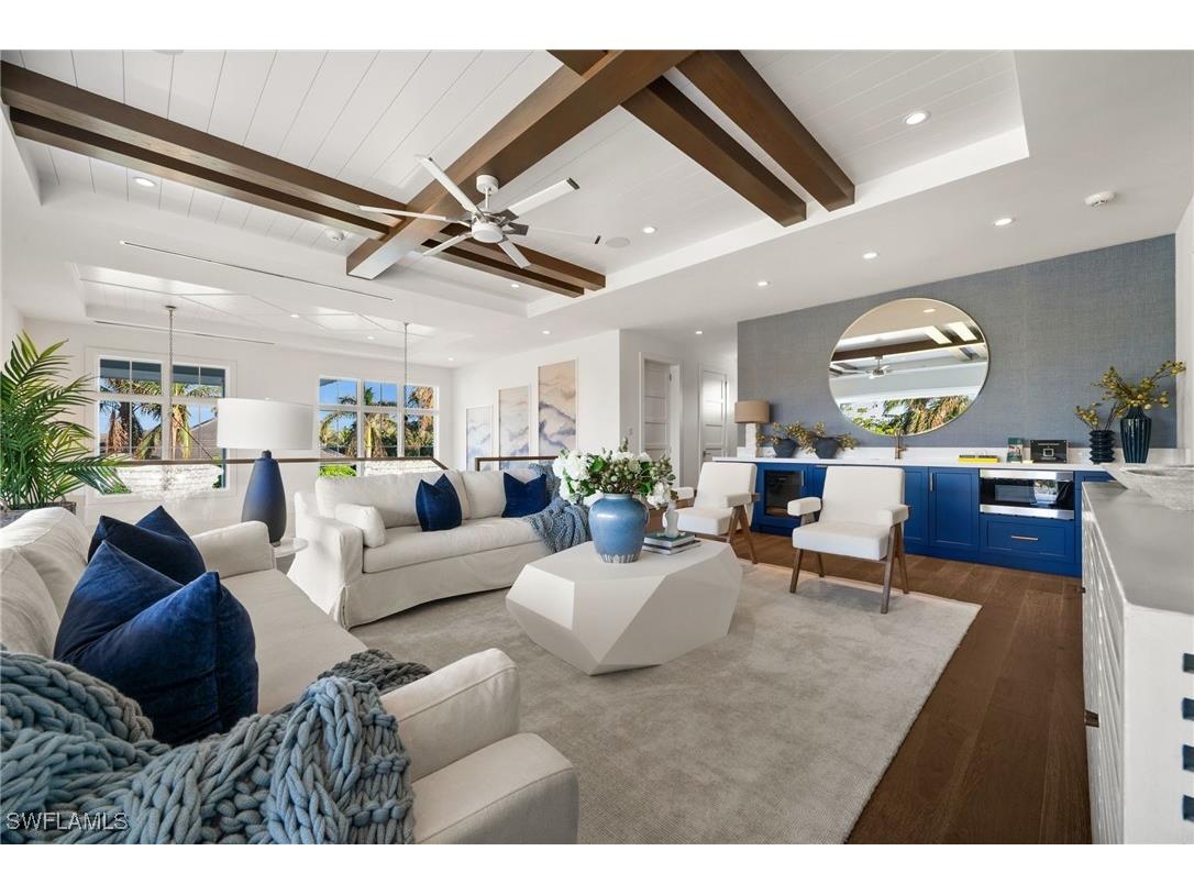 506 Neapolitan Lane Naples FL 34103 225068766 image23