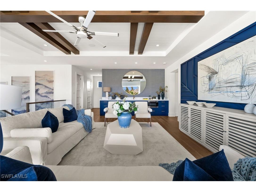 506 Neapolitan Lane Naples FL 34103 225068766 image24