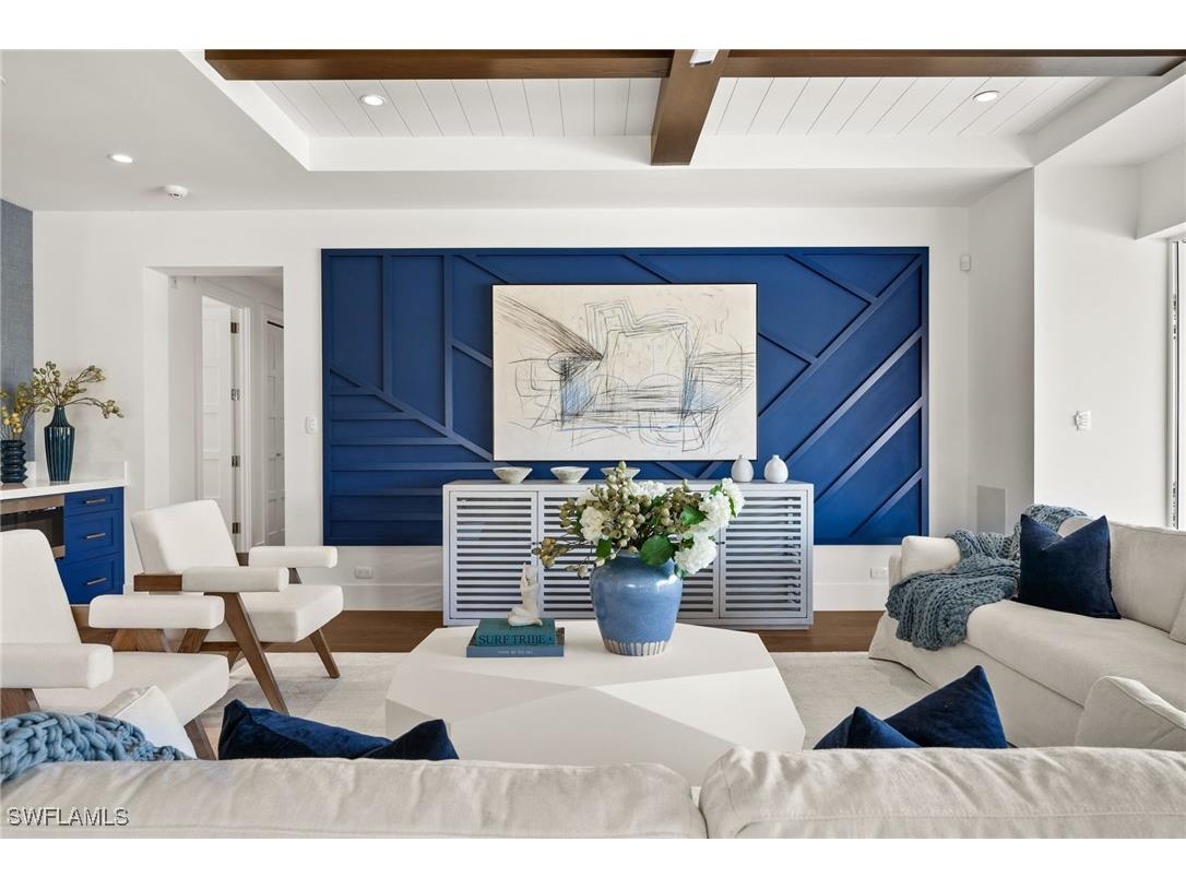 506 Neapolitan Lane Naples FL 34103 225068766 image25