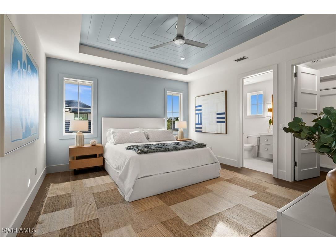 506 Neapolitan Lane Naples FL 34103 225068766 image26