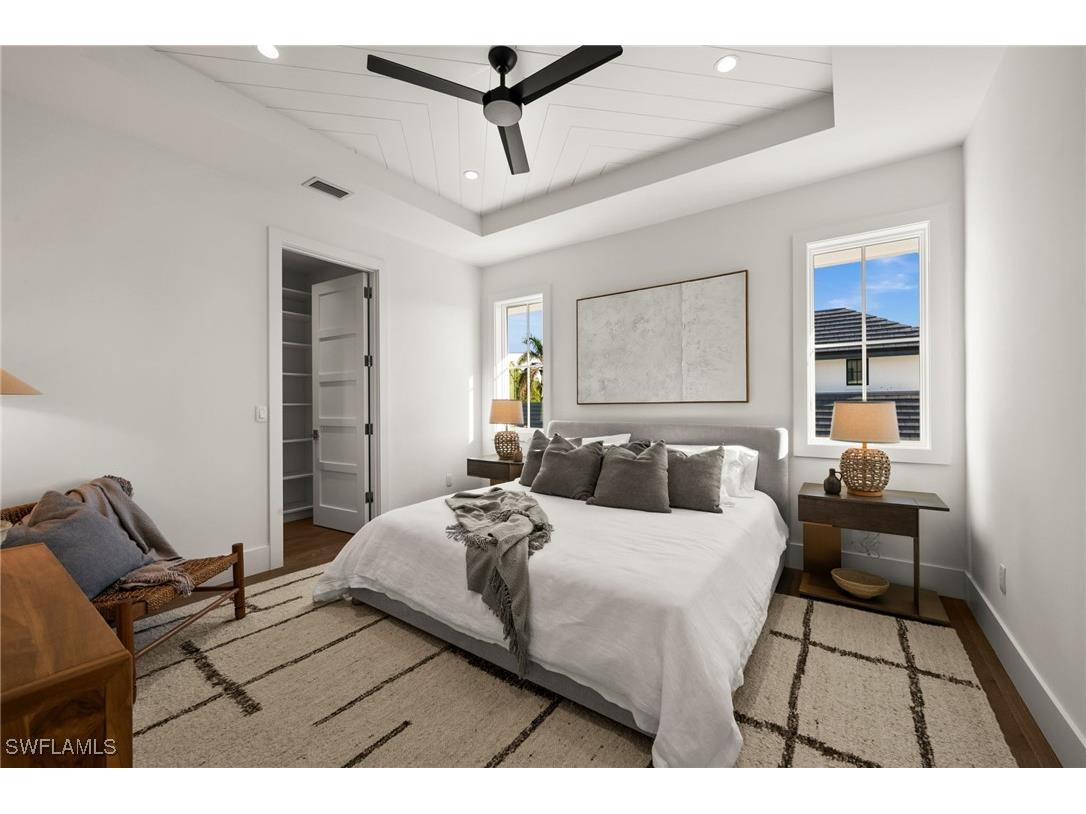 506 Neapolitan Lane Naples FL 34103 225068766 image27