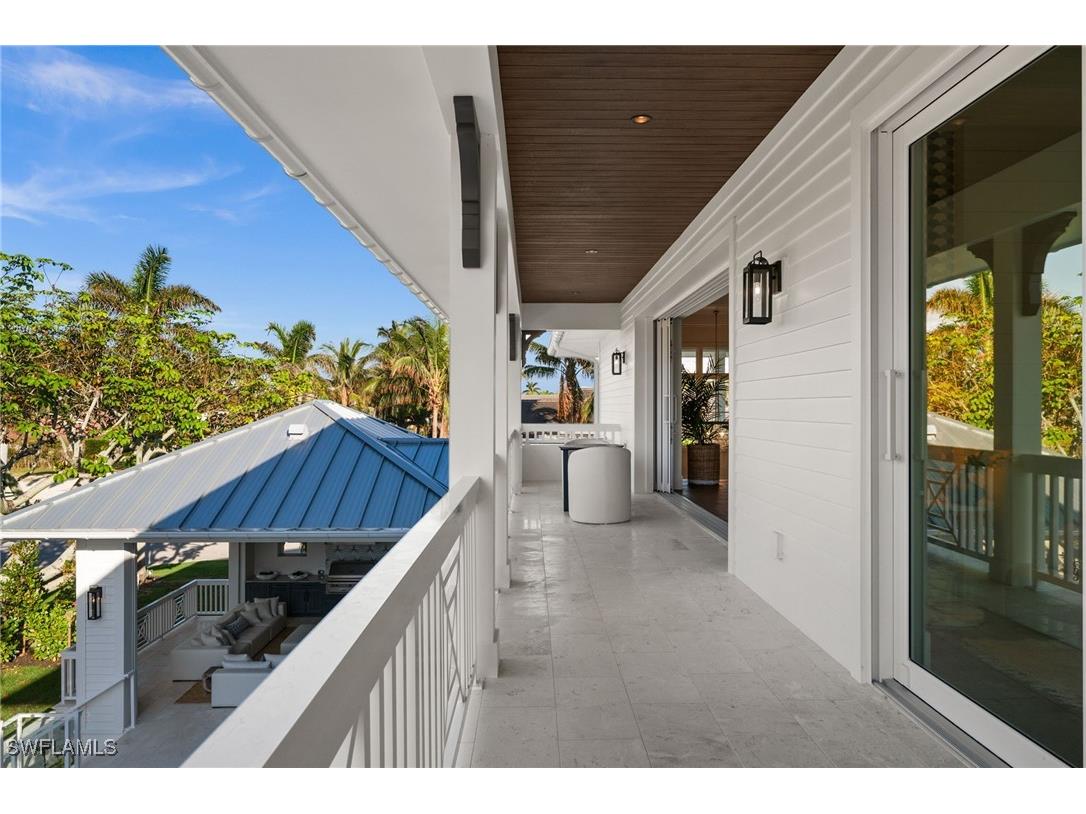 506 Neapolitan Lane Naples FL 34103 225068766 image28