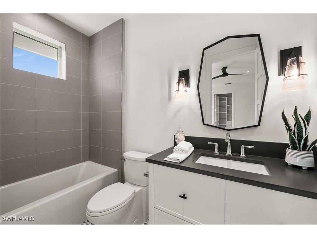 506 Neapolitan Lane Naples FL 34103 225068766 image29