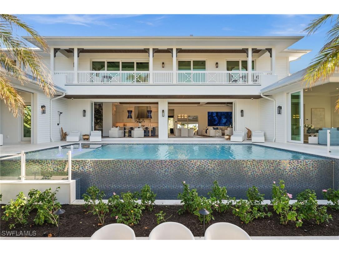 506 Neapolitan Lane Naples FL 34103 225068766 image3