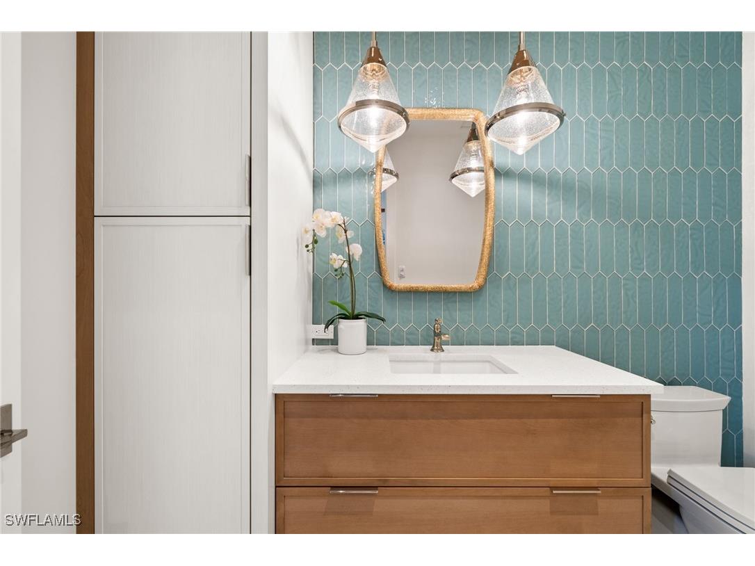 506 Neapolitan Lane Naples FL 34103 225068766 image30