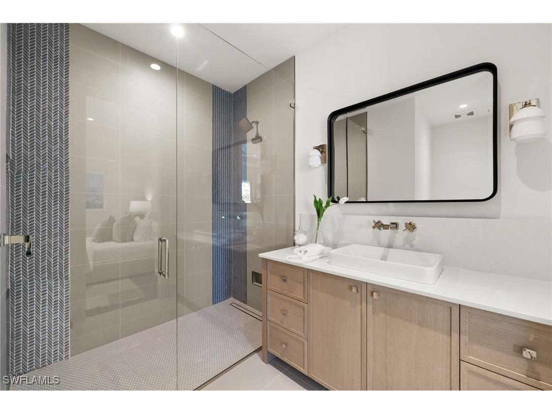 506 Neapolitan Lane Naples FL 34103 225068766 image31