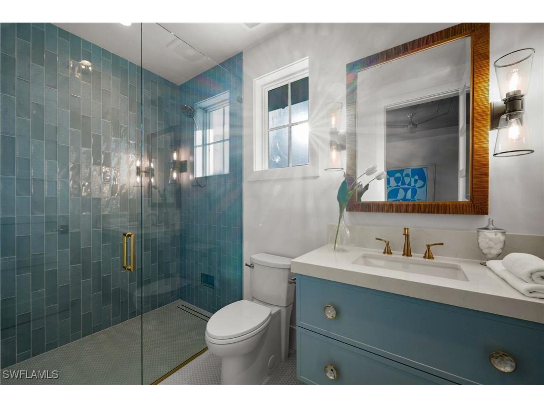 506 Neapolitan Lane Naples FL 34103 225068766 image32