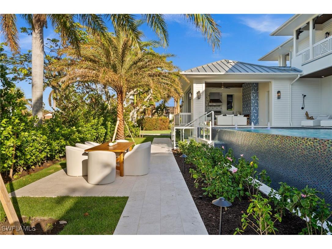 506 Neapolitan Lane Naples FL 34103 225068766 image33