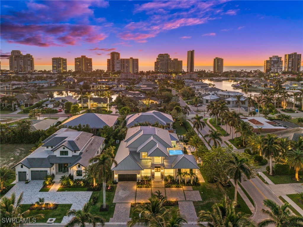 506 Neapolitan Lane Naples FL 34103 225068766 image35