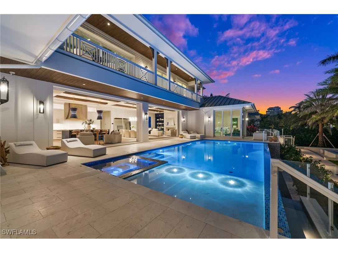 506 Neapolitan Lane Naples FL 34103 225068766 image36