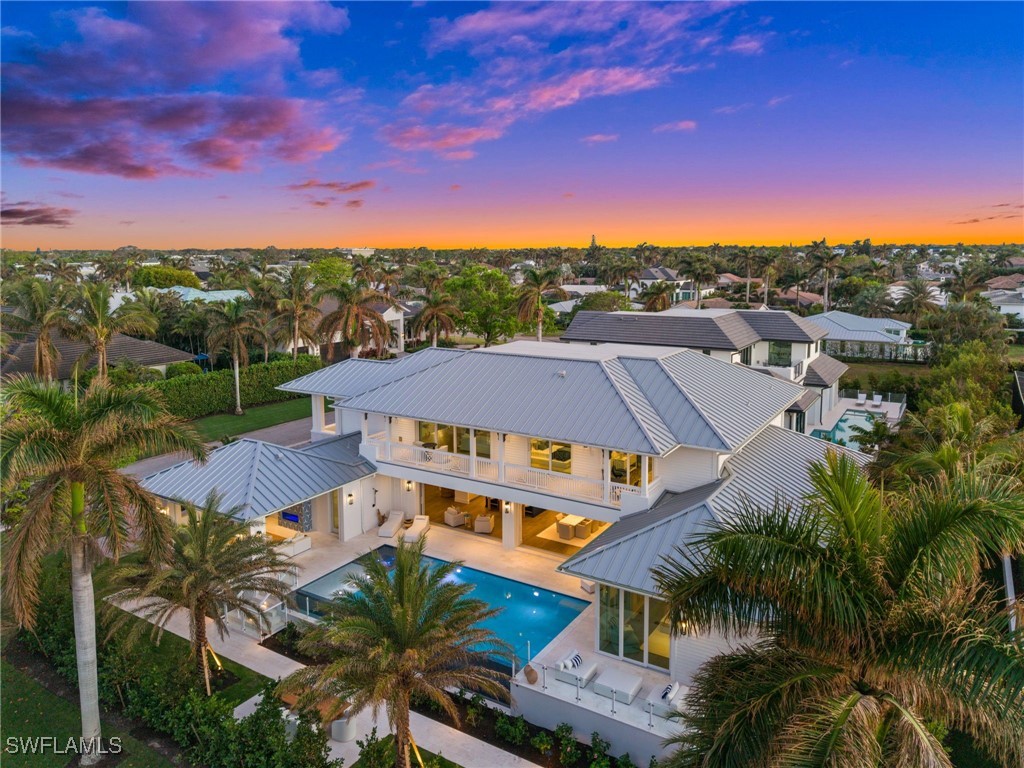 506 Neapolitan Lane Naples FL 34103 225068766 image37