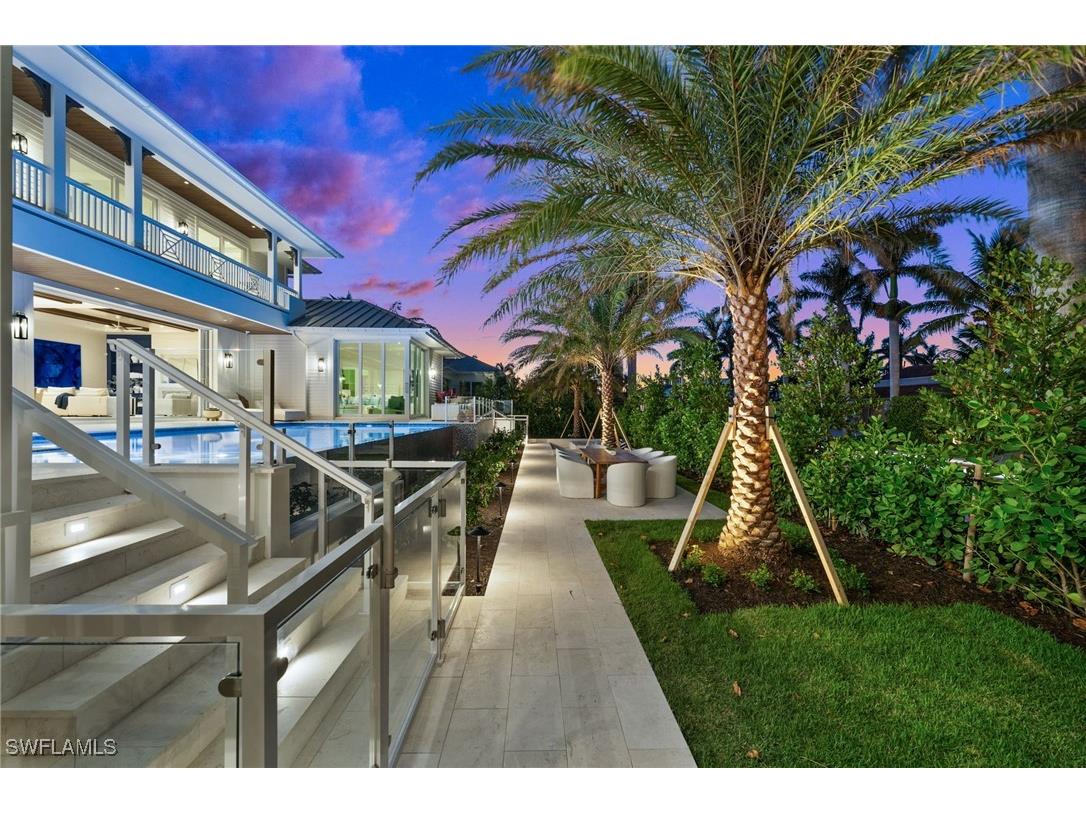 506 Neapolitan Lane Naples FL 34103 225068766 image38