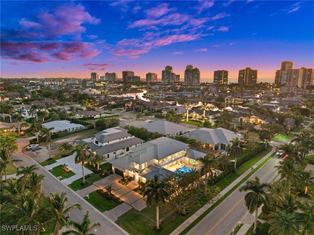 506 Neapolitan Lane Naples FL 34103 225068766 image40