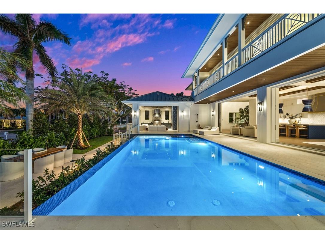 506 Neapolitan Lane Naples FL 34103 225068766 image41