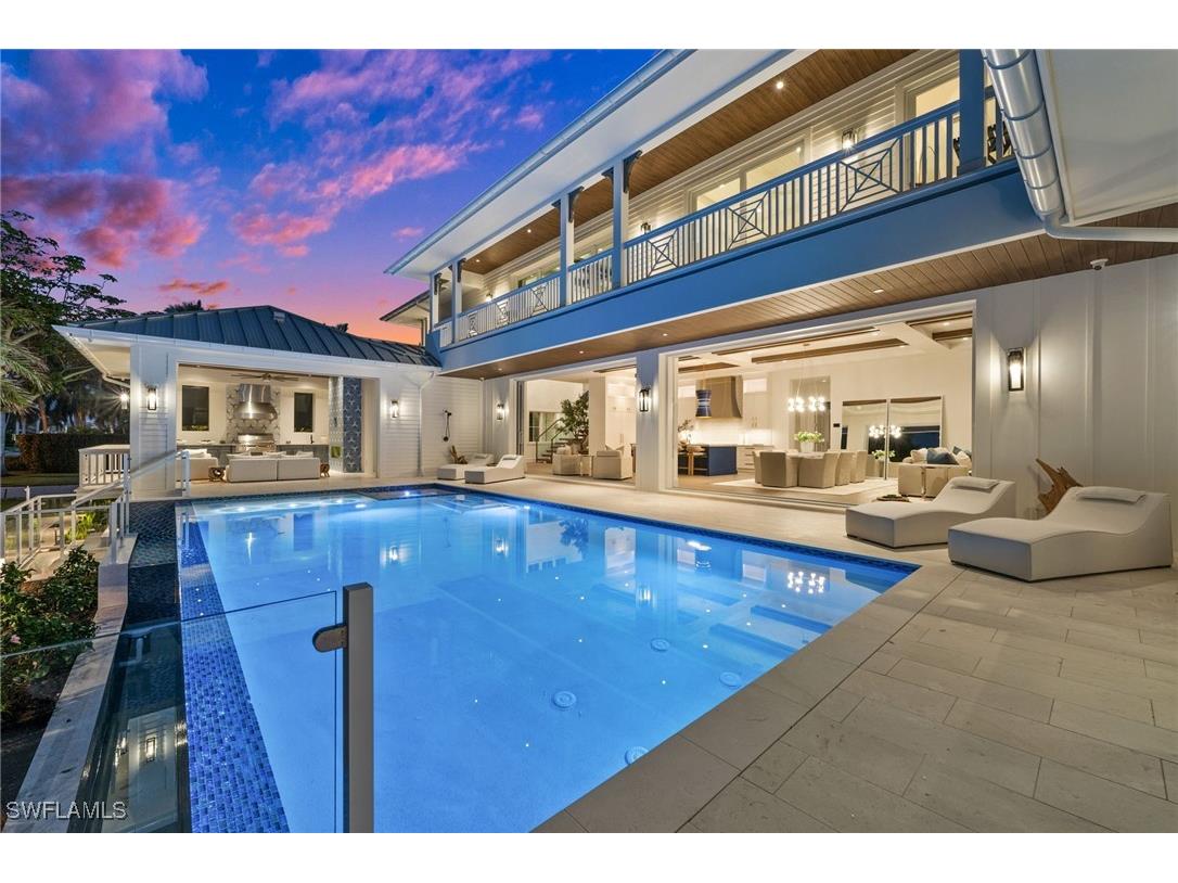 506 Neapolitan Lane Naples FL 34103 225068766 image42