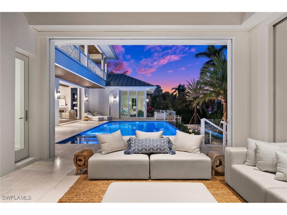 506 Neapolitan Lane Naples FL 34103 225068766 image43