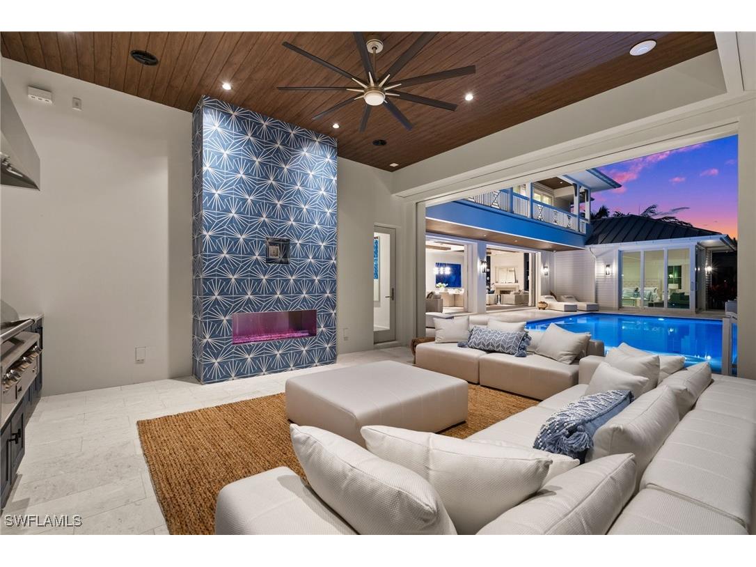 506 Neapolitan Lane Naples FL 34103 225068766 image44