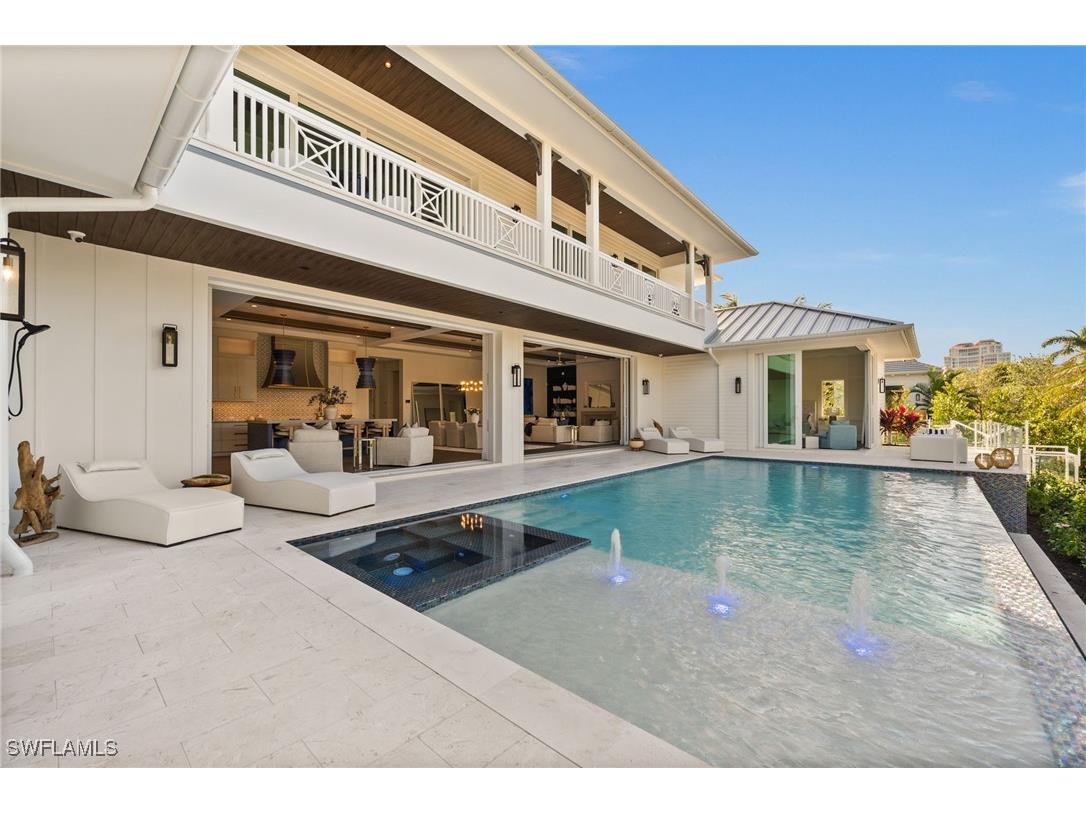 506 Neapolitan Lane Naples FL 34103 225068766 image5