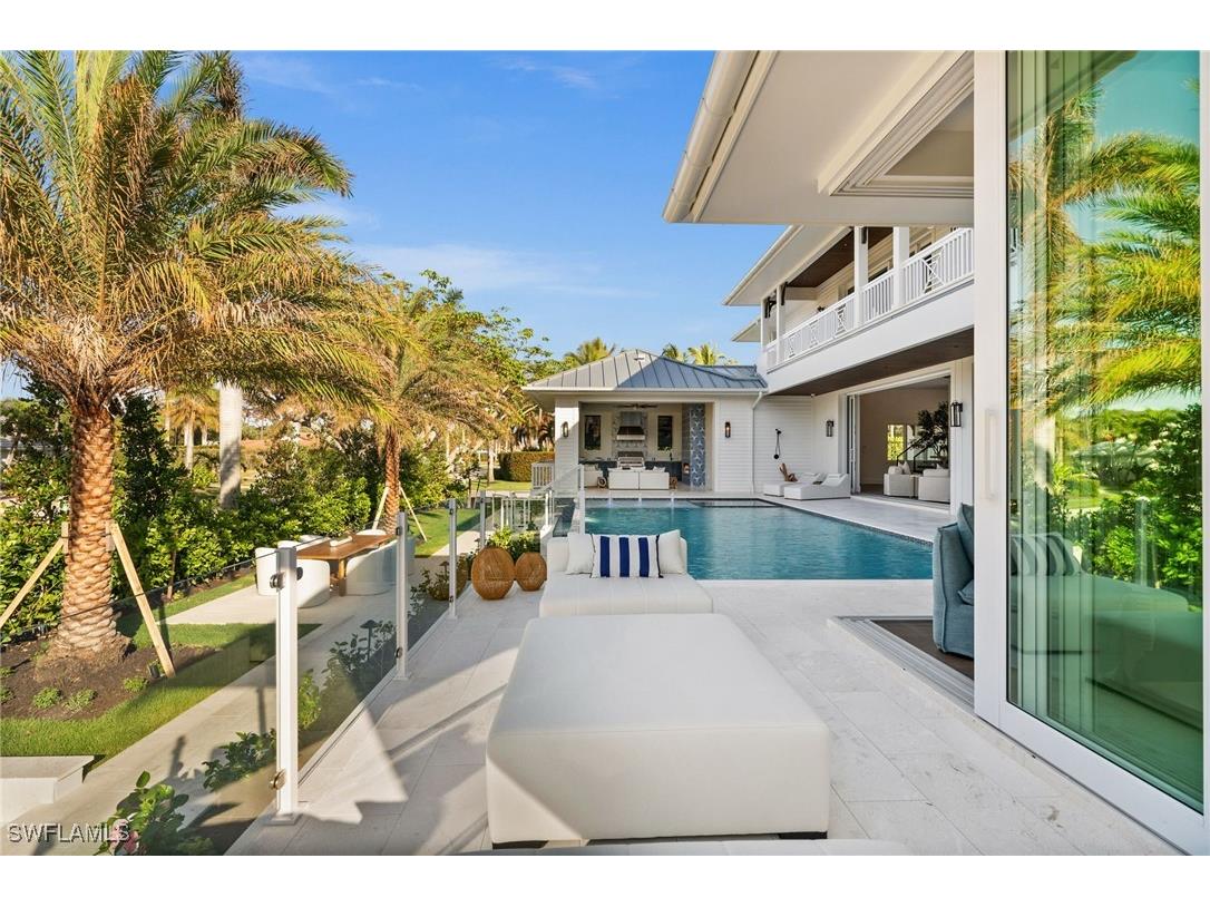 506 Neapolitan Lane Naples FL 34103 225068766 image6