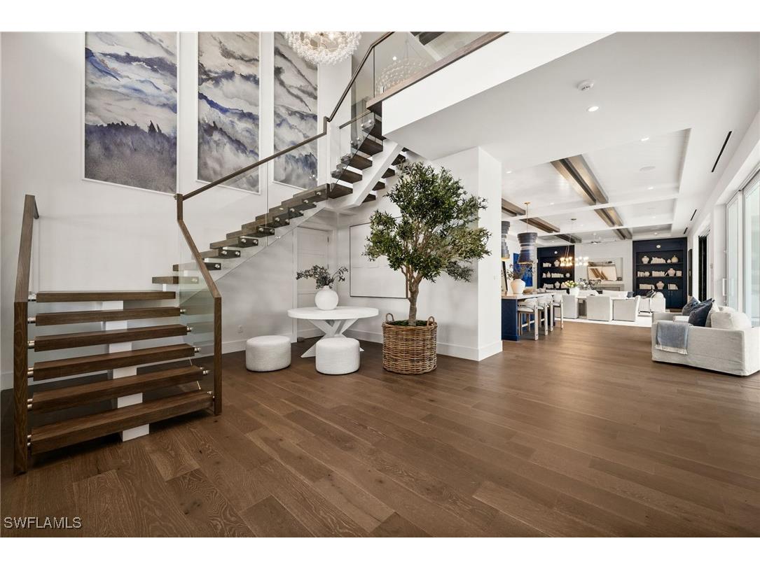 506 Neapolitan Lane Naples FL 34103 225068766 image7