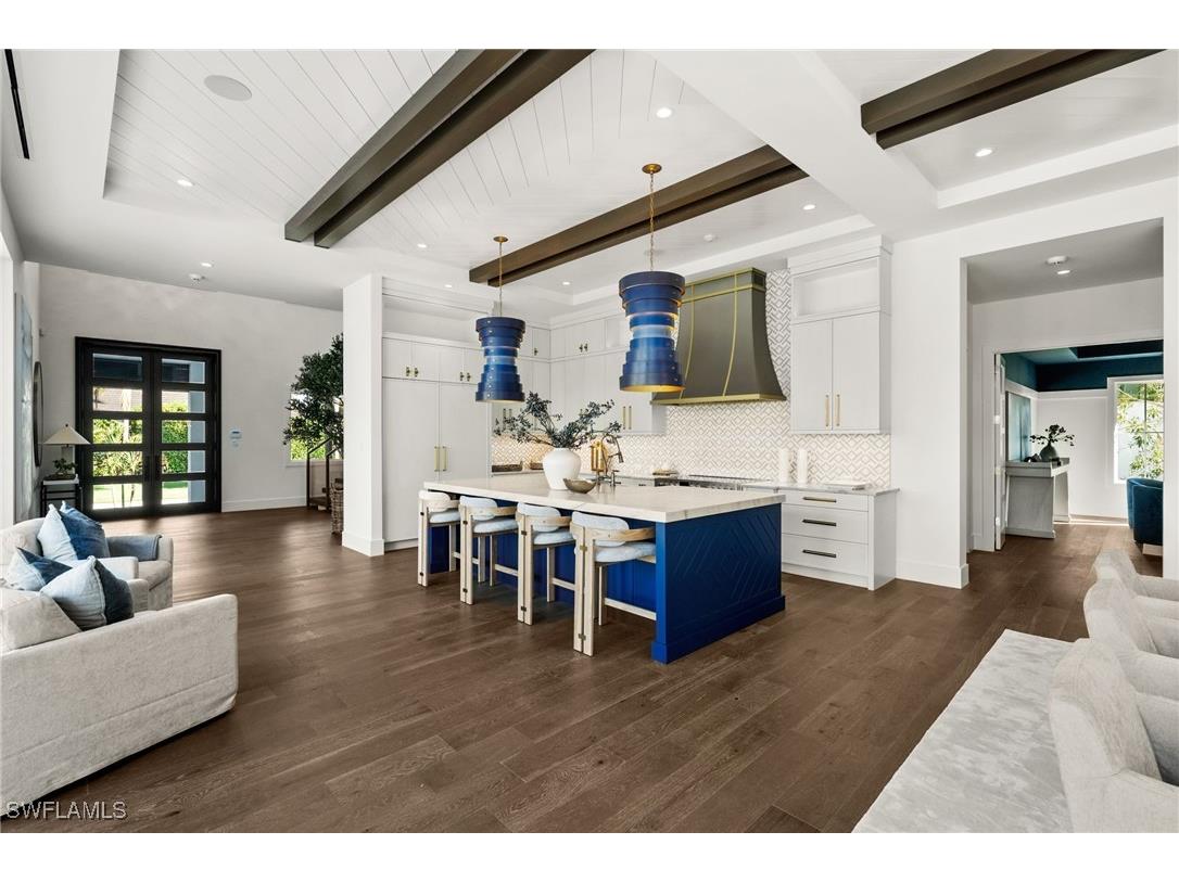 506 Neapolitan Lane Naples FL 34103 225068766 image8