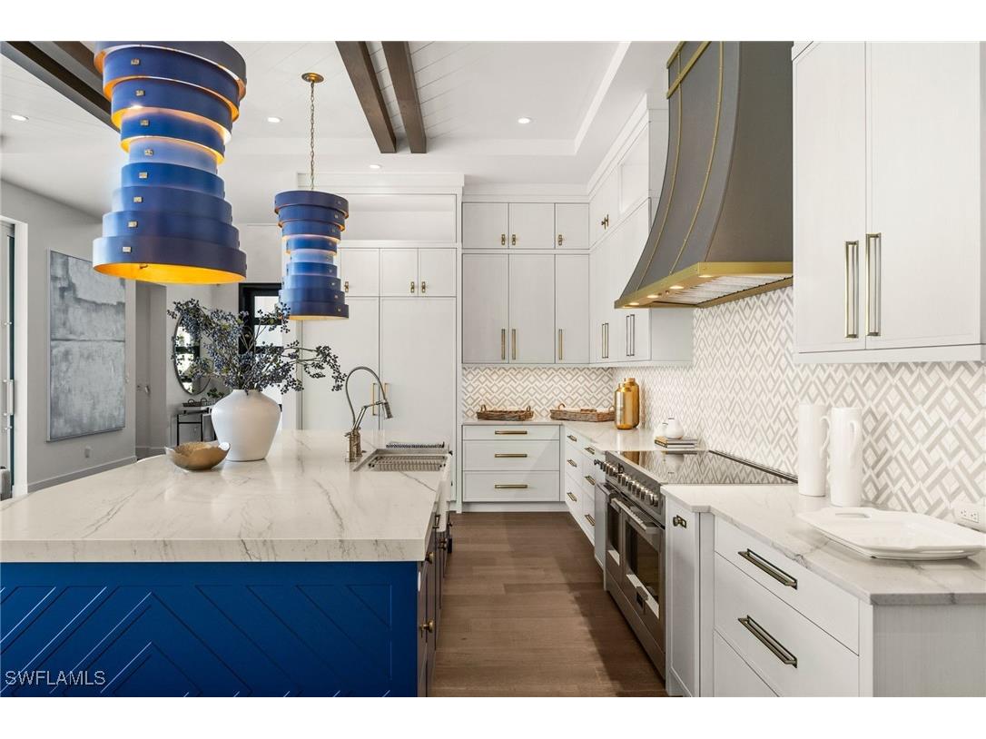 506 Neapolitan Lane Naples FL 34103 225068766 image9