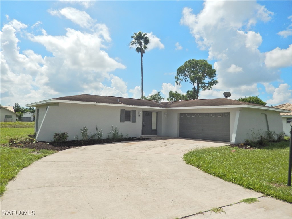 506 Parkside Street Lehigh Acres FL 33936 224068283 image1