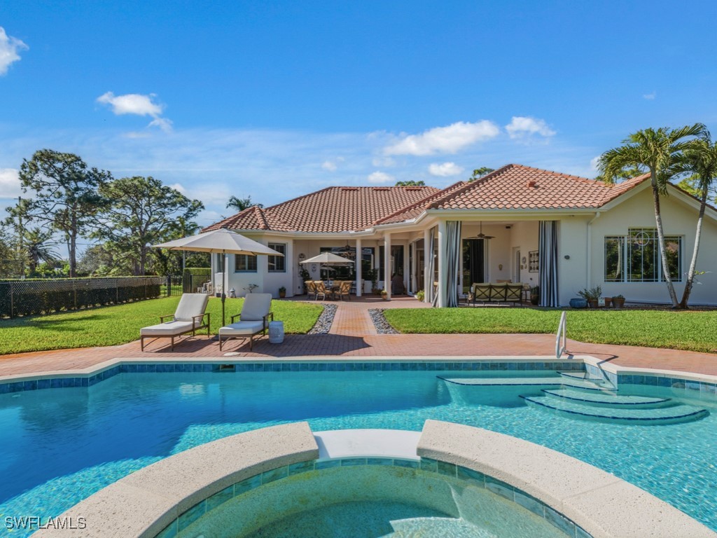 506 Ridge Drive Naples FL 34108 226003548 image1