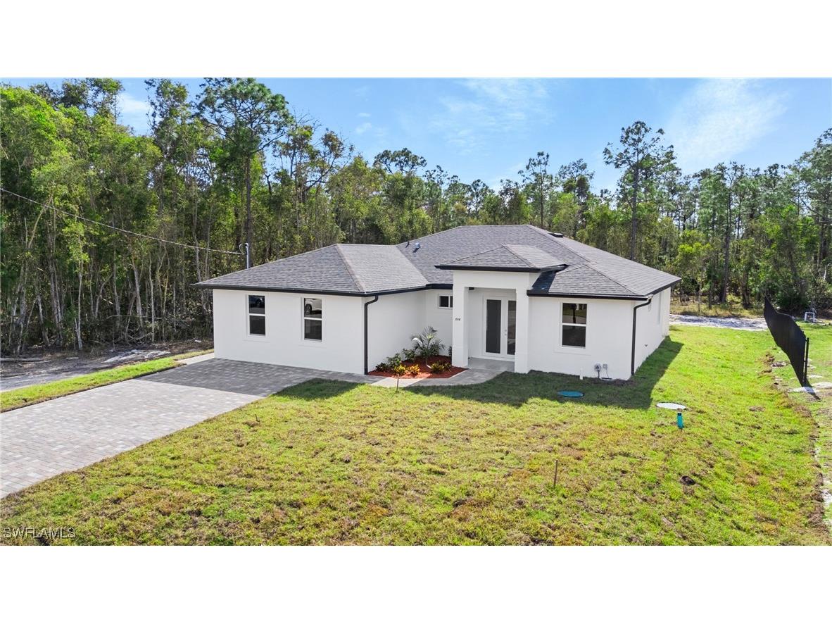 506 Rogue Street Lehigh Acres FL 33974 225009934 image1