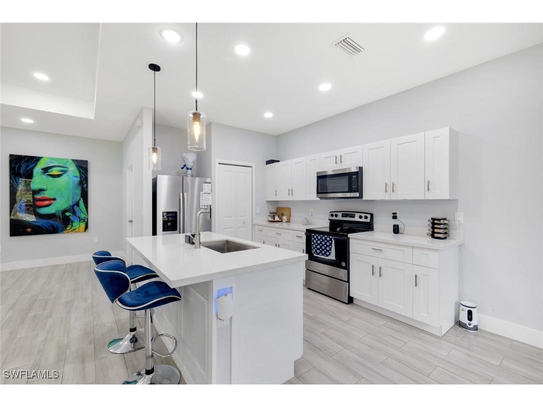 506 Rogue Street Lehigh Acres FL 33974 225071410 image11