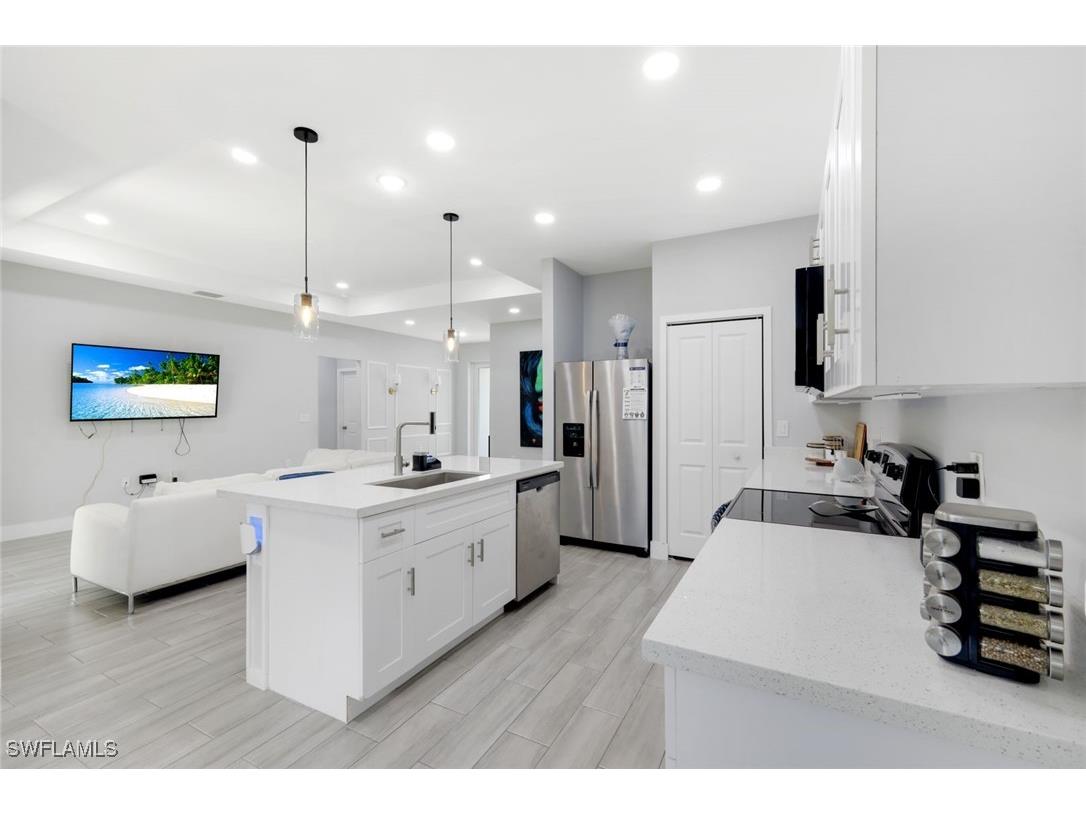 506 Rogue Street Lehigh Acres FL 33974 225071410 image12