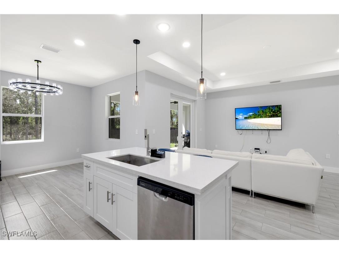 506 Rogue Street Lehigh Acres FL 33974 225071410 image13