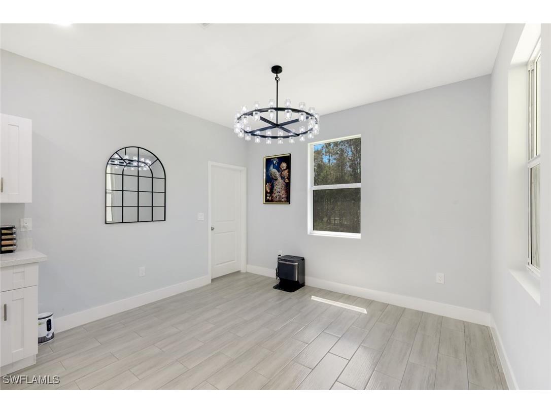 506 Rogue Street Lehigh Acres FL 33974 225071410 image14