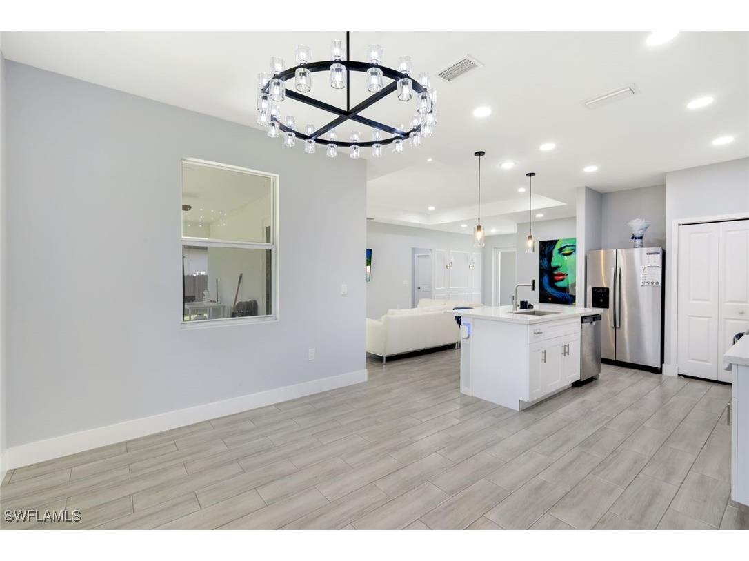 506 Rogue Street Lehigh Acres FL 33974 225071410 image15