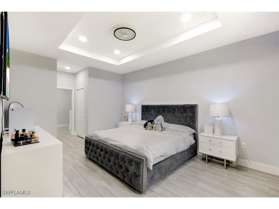 506 Rogue Street Lehigh Acres FL 33974 225071410 image16